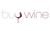 Buy wine