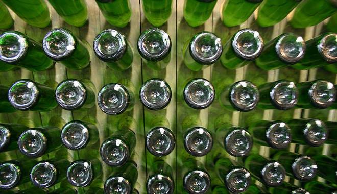 Wine&Spirit Research: ecco cosa vogliono i wine lover internazionali
