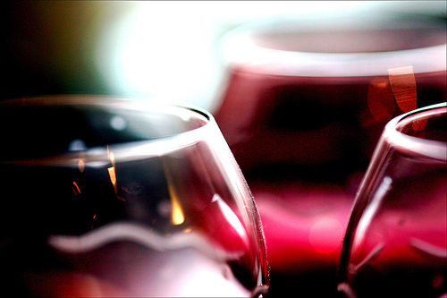 Export vino del 2011?Istat: "un record "