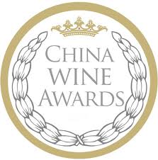 5 vini Italiani ai "DOUBLE GOLD" in Cina.
