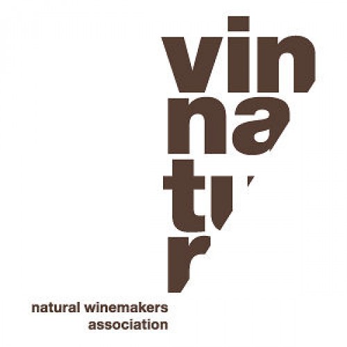 Le Aziende a Vinnatur: 24-27 marzo a Villa Favorita