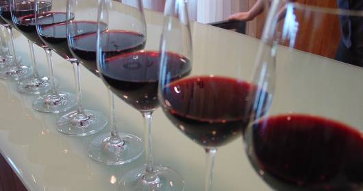 Le guide del vino sono imparziali? La risposta Scientifica di AAWE