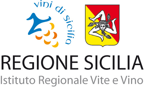 Sicilia: Ultimo Seminario sul sistema vitivinicolo