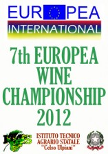 Ecco i vincitori della 7 Wine Championship 2012