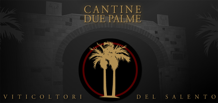 Proclamati i vincitori del "Premio Speciale" 2 palme!