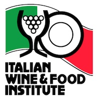 2012: Export di vino Italiano in calo negli Usa