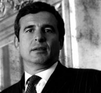 Ice: nuovo presidente, nuovo corso e attendiamo le sue mosse per il vino.