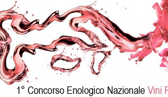 Nobiltà al Rosato: la futura fondazione e i vincitori del primo concorso rosati d'Italia