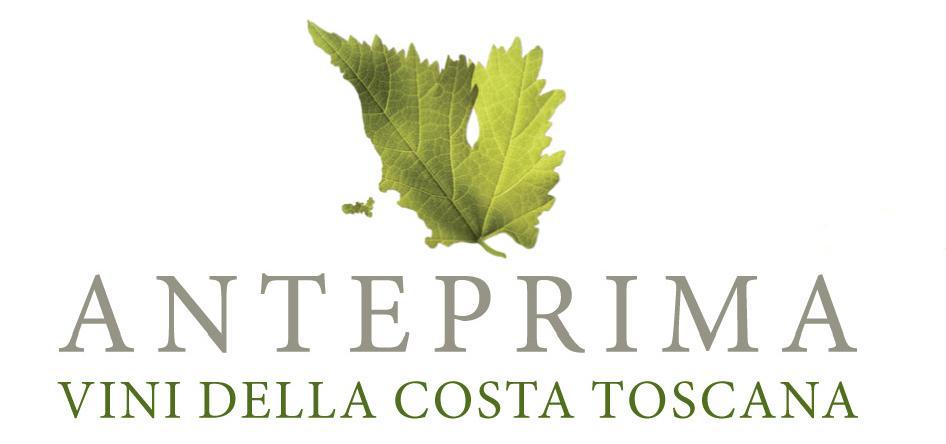 Vini della COSTA TOSCANA: un successo!