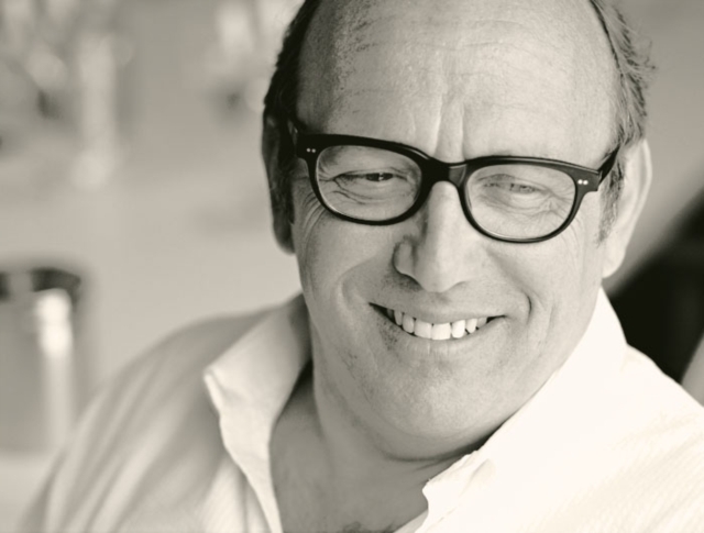 Franciacorta: Maurizio Zanella resta presidente, ecco la linea