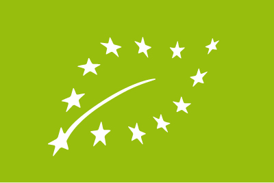 Ecco il Rapporto della Commissione Europea sul Biologico