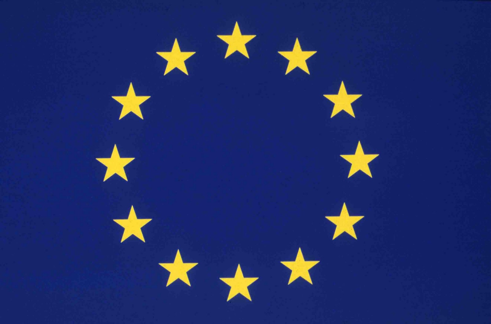 Messaggi salutistici dell'Europa: ora c'è il registro dei primi 222