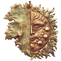 Oscar del vino 2012: da quest'anno le nuove nomination!