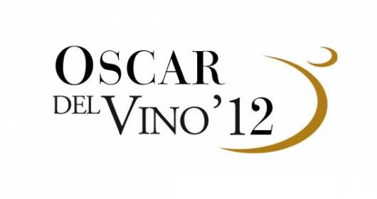 Oscar del vino 2012: un successo, tutti i premiati!