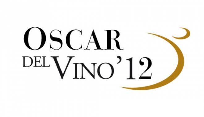 Oscar del vino 2012: un successo, tutti i premiati!