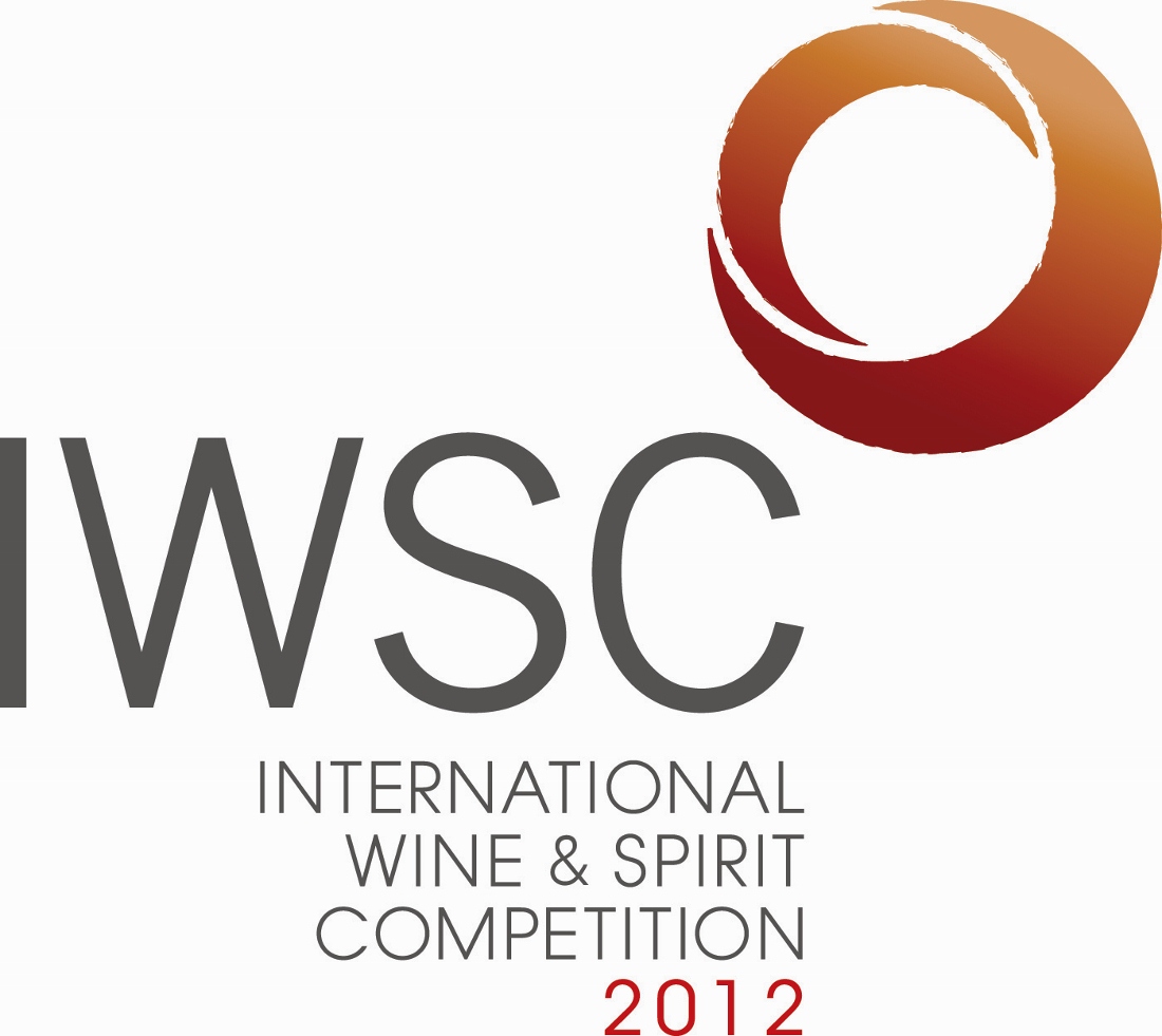 International Wine & Spirit Competition 2012: i migliori vini Italiani al mondo
