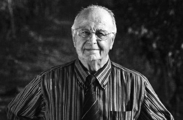 Aldo Conterno: la stella del Barolo è venuta a mancare