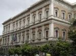 Mipaaf: presto Decreto Legge su controlli vini igp