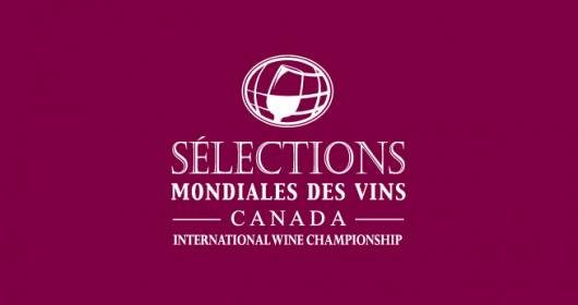 Sélections Mondiales des Vins Canada: tutti i 67 vini italiani premiati