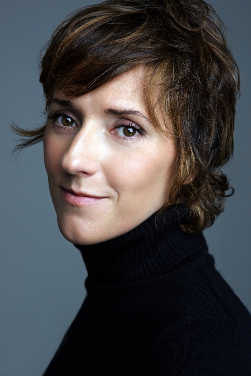 Strada del Franciacorta: nuovo presidente  Francesca Moretti