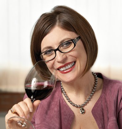 Movimento Turismo del Vino: nuovo presidente Daniela Mastrobernandino