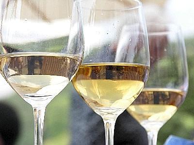 I vini dolci conquistano l'oro e il consenso degli esperti. Il commento del prof. Gerbi