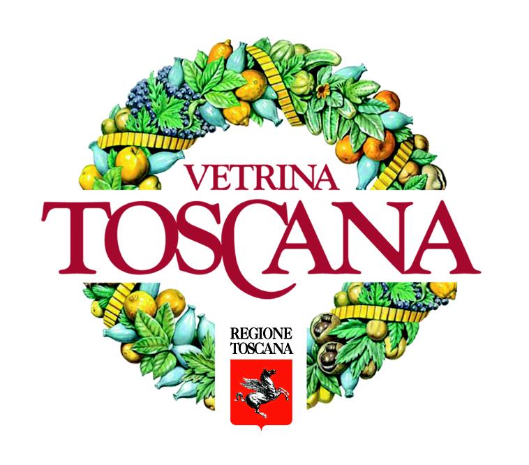 In Toscana si riciclano anche i calici di vino con "Rcr Taste The Quality"