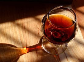 Eu: Allergeni nell'etichetta del vino