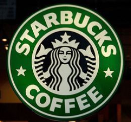 Starbucks: negli Usa caffè e prosecco Villa Sandri