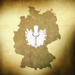 Germania: un successo la grappa Made in Italy