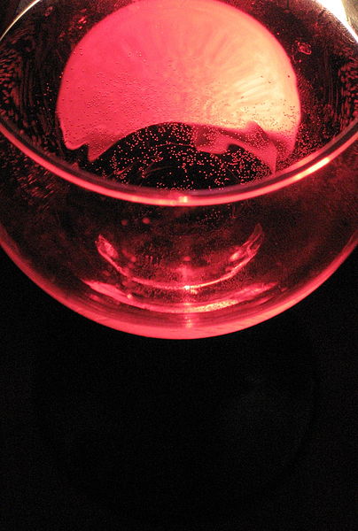 Moscato: è stato siglato l' accordo per 2012