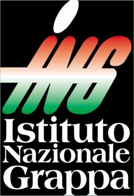 Bonollo alla guida dell'Istituto Nazionale Grappa