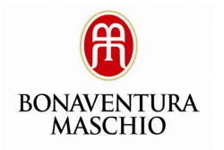 Per i Sommelier "La Ricerca dell'Eccellenza": l'iniziativa di Distilleria Bonaventura Maschio e Ais