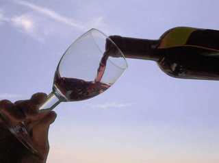 'Enologica 33', Vino e green economy: ok la via umbra