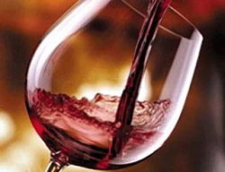 Vegetariani e Vegani avranno il loro vino grazie a ASSOCIAZIONE VEGETARIANA ITALIANA e VALORITALIA