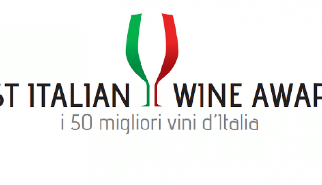 Best Italian Wine Awards 2012: Gardini e Co celebrano i migliori vini d'Italia