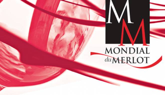Mondial du Merlot 2012: 6 medaglie d'argento per l'Italia