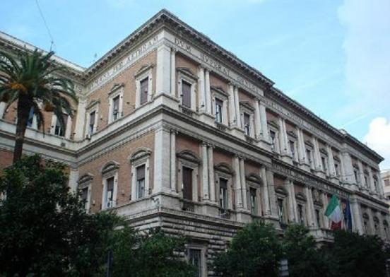 Decreto ministeriale sull'arricchimento dei prodotti vitivinicoli: ecco il testo