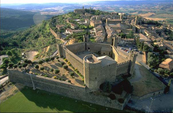Nuova sede, nuovo corso per il Movimento Turismo del Vino