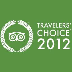 TRAVELERS? CHOICE WINE DESTINATIONS AWARDS 2012? Italia preferita al mondo parola di Tripadvisor.