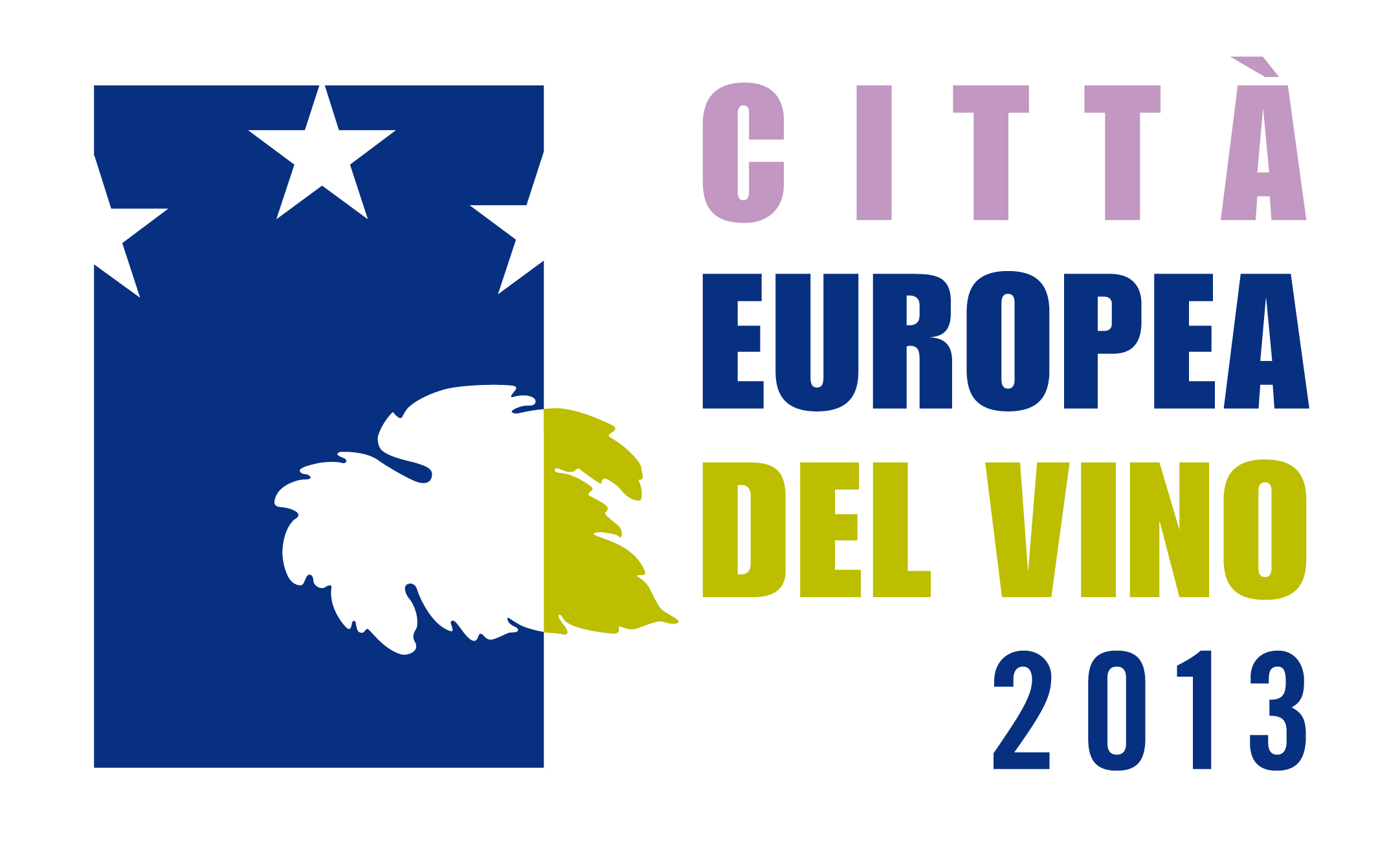 Marsala sar la Citt del Vino d'Europa 2013