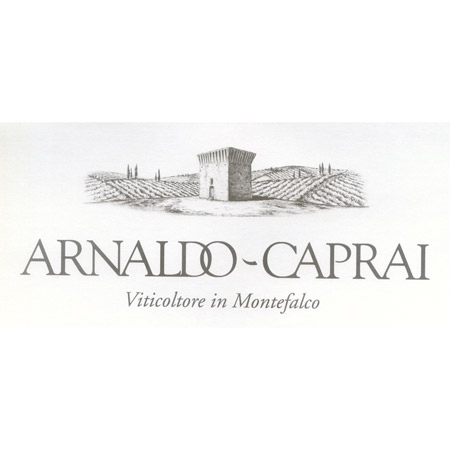 Miglior Cantina Europea? Wine Enthusiast elegge l'umbra Arnaldo Caprai  