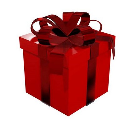 Natale 2012: un italiano su tre ricicla i regali ma quelli enogatronomici no!