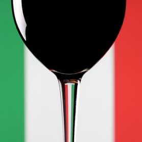 Csqa: vincente la certificazione e la lotta contro il Falso made in Italy