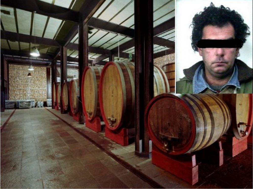 Caso Case Basse: rinviato a giudizio il sospettato