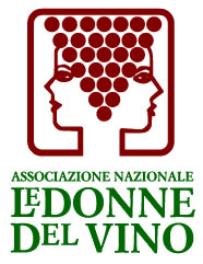 "Le donne del vino": Elena Martusciello  riconfermata presidente e le altre Donne