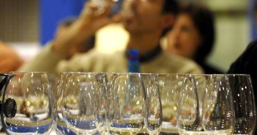 Top 100 vini del mondo by Luca Gardini: 37 i vini italiani nella top