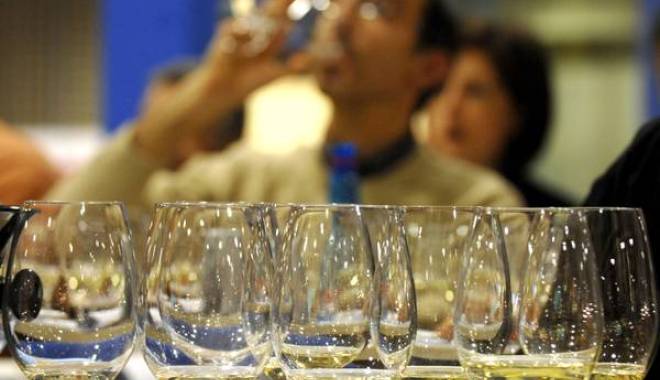Top 100 vini del mondo by Luca Gardini: 37 i vini italiani nella top