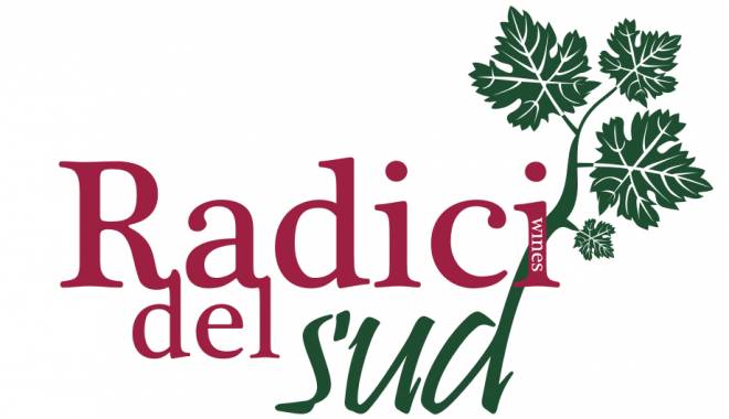 Radici del sud:la giuria internazionale per i migliori vini del sud Italia 