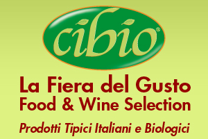 CIBIO 2013